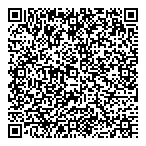 QR код "Ред Фокс"