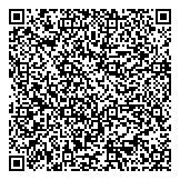 QR код "Дизайн-студия Дмитрия Леонова"