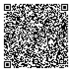 QR код "Студия Вебер"