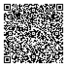 QR код "Квант"