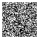 QR код "YULAmedia"