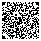 QR код "Апи-студия"