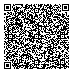 QR код "Директ 63"
