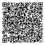 QR код "Веб-Акула"