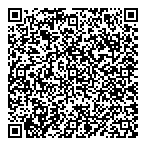 QR код "R201"