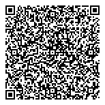 QR код "АКСЕСС МЕДИА ГРУПП"