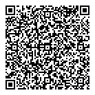 QR код "Protus"