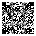 QR код "Swami"