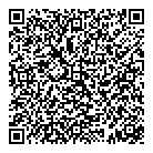 QR код "Левша"