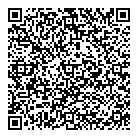 QR код "MGP0000"