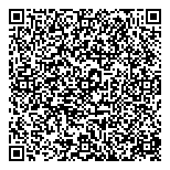 QR код "МастерСайт"