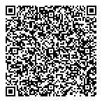 QR код "Ринтер"