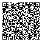 QR код "Формикс"