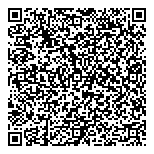 QR код "ALTAIR"