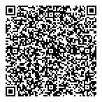 QR код "ВебПромоушен"