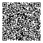 QR код "Империя"