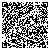 QR код "Эксперт продвижения"