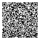 QR код "Mill"