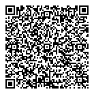 QR код "ТМС"