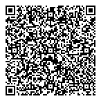 QR код "Веб-инк"