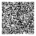 QR код "WebFab"