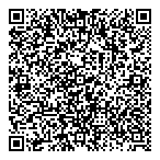 QR код "NETPEAK"
