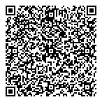 QR код "Республика Веб"