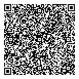QR код "My-DesignER"