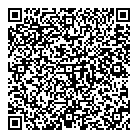 QR код "SEO-BOX"