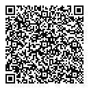 QR код "Zion"