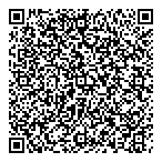 QR код "ФИНИСТ"
