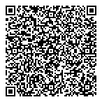 QR код "Esperi"
