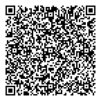 QR код "Город плюс"
