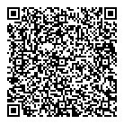 QR код "Дом быта"