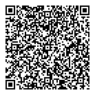 QR код "Leol"