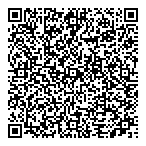 QR код "Ринго-Веб"