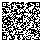 QR код "Арсенал"