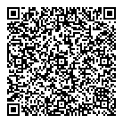 QR код "БизнесСофт"