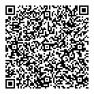 QR код "УльтраСофт"