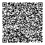QR код "Современные интернет-решения"