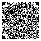 QR код "BrainStorm"