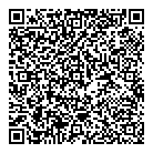 QR код "Автомагазин"