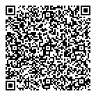 QR код "Библиотека №5"