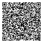 QR код "Дом быта №1 в Печатниках"