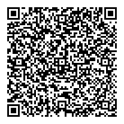 QR код "Котстудио"
