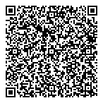 QR код "Аванти 3D"