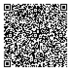 QR код "ИнТехЦентр"