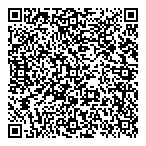 QR код "Canvas Internet Solution"