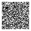 QR код "Dmax Studio"