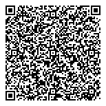 QR код "Solo-it Studio"